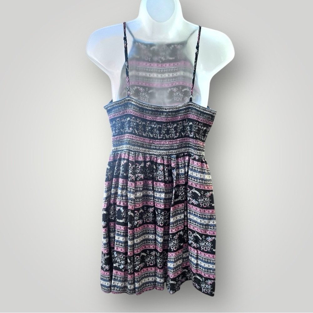 American Eagle dress - Picture 2 of 11